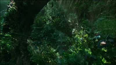 - Carry on, Norm. - Avatar