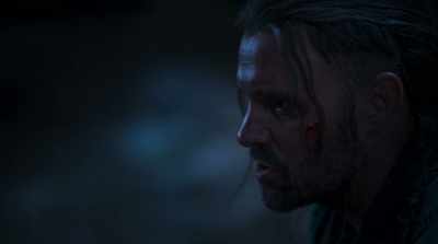 Carrying instructions
requires the king's approval. - Dragonheart Vengeance