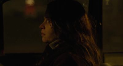 Car's get left here. - Dead Shot