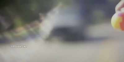 [cars speeding by] - Protocol-7