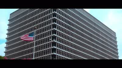 CARSON CITY, NEVADA Poste 765. - Ocean's Thirteen