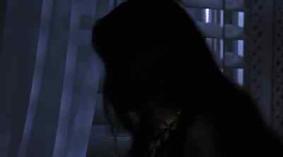 CARSON: Sydney? - Relic Hunter