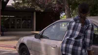 Carson, Wait for Mommy! - The Cokeville Miracle