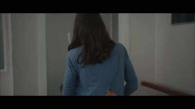 (cart clatters) - The Red Shoes: Next Step