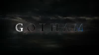 Cart was loaded with bricks for ballast. - Gotham