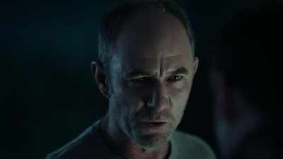 Carter was 12. - The Passage