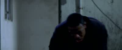 Carter! - Rush Hour 2
