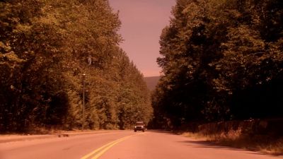 (Carter)
THAT LOOKS PRETTY BAD. - Eureka