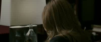 - Cartwright's dead. - The Exorcism of Emily Rose