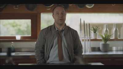 Carver: That's probably not
the reference - Code 404