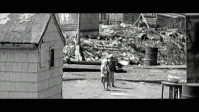 (carvery): In 1955, - Black Life: Untold Stories