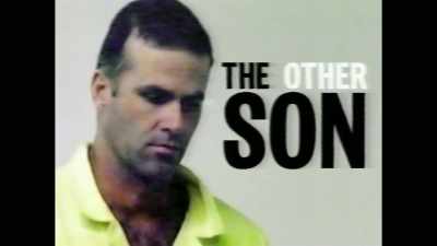 Cary Stayner
was always known as the other son. - Captive Audience: A Real American Horror Story