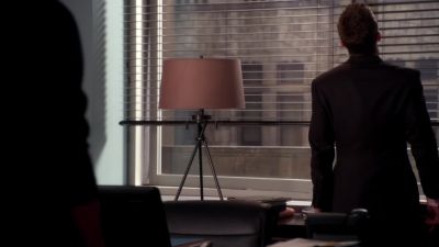 Cary, - The Good Wife