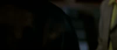 Cas. - You wanna take his… face. - Yes. - Face/Off