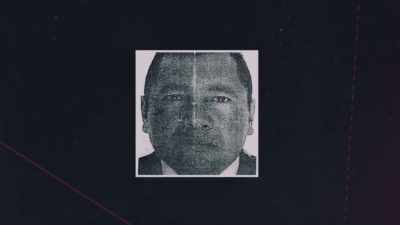 CASCIO: Back in
the United States, - Drug Lords: The Next Generation