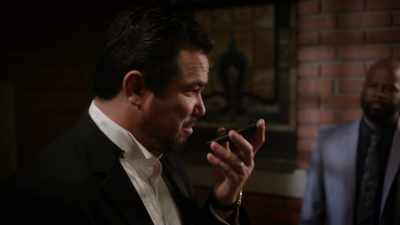 Case 714, December
13th, 6:37 p.m. - Gosnell: The Trial of America's Biggest Serial Killer