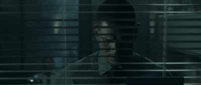 Case should've been theirs
from the get-go. - The Terminal List