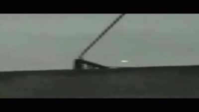 Cases that were very difficult
to explain, they would - Unacknowledged