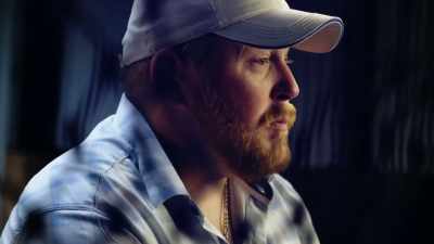 [casey]  and if there's
 anything you'd do - Deadliest Catch: Bloodline