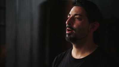 [casey] between that,
what we already have cut, - Deadliest Catch: Bloodline