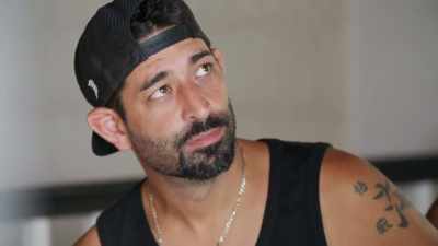 [casey] do you actually fish? - Deadliest Catch: Bloodline