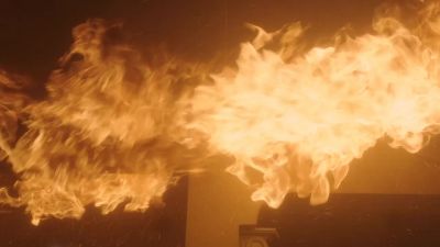 Casey, I need an update! - Chicago Fire