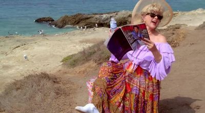-CASEY JEAN, I'VE HAD THE MOST - Baywatch