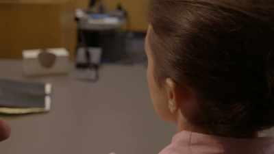Casey lived with her parents
and was dependent on them. - Casey Anthony: An American Murder Mystery