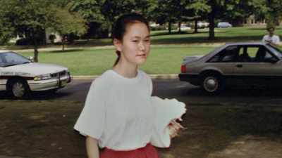 Casey:
Mia had gotten Soon-Yi a job - Allen v. Farrow