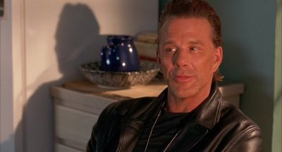 Casey Not to mention what you done for my house - Thursday