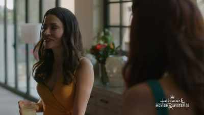 Casey, - Big Sky River: The Bridal Path