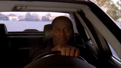 Casey, what are you doing? - Chuck
