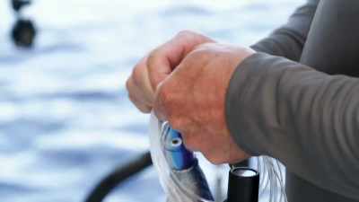 [casey]  what's your strategy
 what do you wanna do? - Deadliest Catch: Bloodline