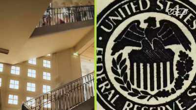 [ Cash register dings ] - I Was a Teenage Felon