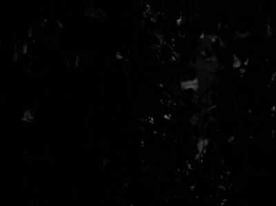 Cash? - Alfred Hitchcock Presents