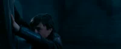 - Caspian? - The Chronicles of Narnia: Prince Caspian