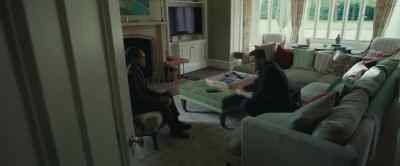 - Cass Anderson stopped
by here the other day. - Blackwater Lane