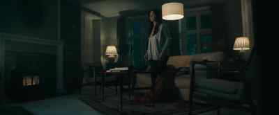 - Cass. - Blackwater Lane