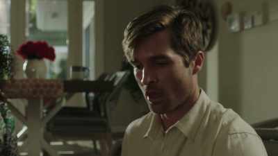 (cass)
where'd they go? - My Nightmare Office Affair