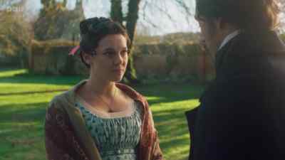 Cassandra Austen... - Miss Austen