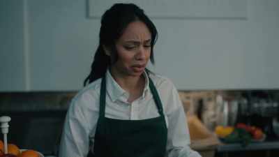 "Cassandra Joy?" - Obsessed to Death