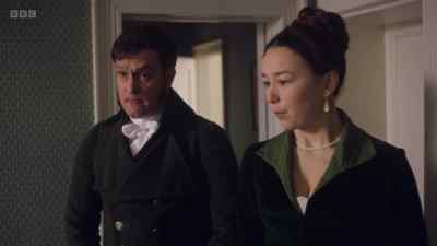 Cassandra... - Miss Austen