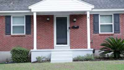 CASSANDRA WALLER: There was
a time they came to my house - Killer Cases