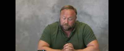 Cassavechia said, - The Truth vs. Alex Jones
