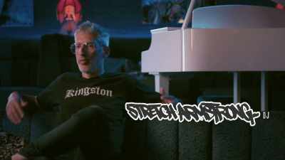 - Cassettes were a result of - Mixtape