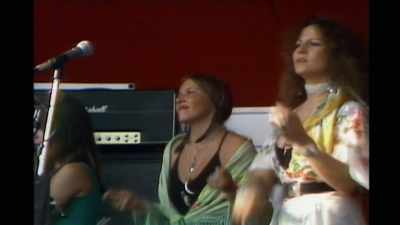 - Cassie Gaines was real
spiritual and cosmic - If I Leave Here Tomorrow: A Film About Lynyrd Skynyrd