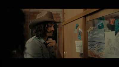 (CASSIE GIGGLES) - Population 11