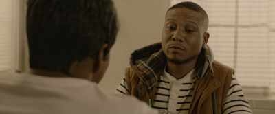 - Cassie and I were talking - Get Close