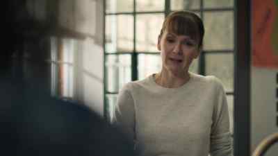 Cassie, I'm... I'm sorry. - The Chelsea Detective