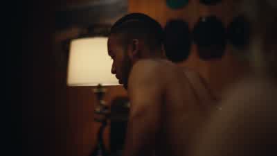 Cassie, I'm really sorry, okay? - Euphoria